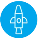 Aerospace-Vector