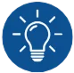 Bulb-vector