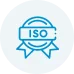 Certified - icon