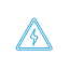ESD-Safe Design - icon
