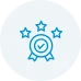 Experience - icon