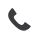 call-icon