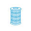 HEPA H13 Filtration - icon