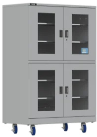 HSD Series-Img