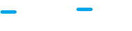 Logo-footer-totech