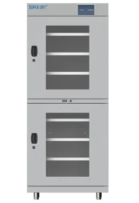 HSD Series-Img