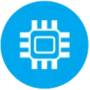 Manufacturing-Vector