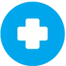 Medical-Vector