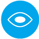 Optics-Vector