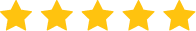 Review-Vector