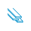 Stainless Steel Construction - icon