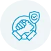 Trusted - icon