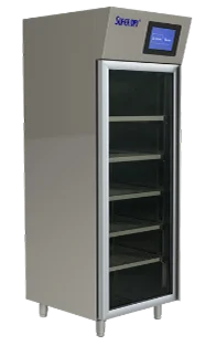 XSD Series-Img