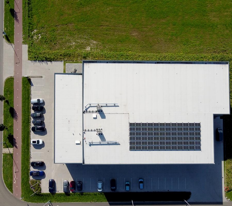 sustainibility-about