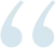 test-quote-icon