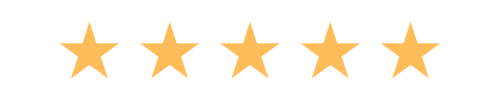 Untitled design (3) aerospace-testimonial